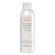 AVENE-LIMPEZA-PARA-PELES-SENSIVEIS-E-INTOLERANTES-50ML