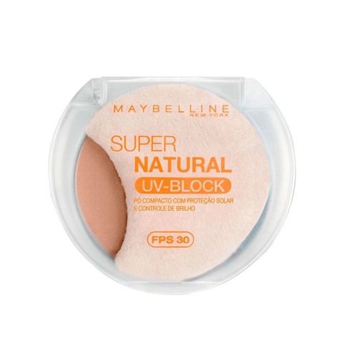 Po-Compacto-Maybelline-Super-Natural-03 Po-Compacto-Maybelline-Super-Natural-03