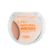Po-Compacto-Maybelline-Super-Natural-03