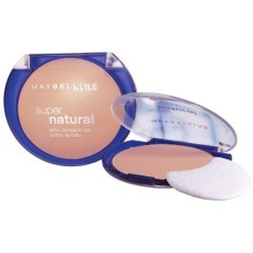 Po-Compacto-Maybelline-Sup.-Nat.-04-Caribe Po-Compacto-Maybelline-Sup.-Nat.-04-Caribe