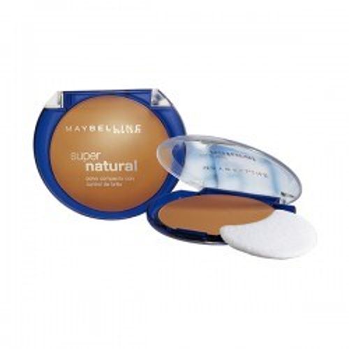 Po-Compacto-Maybelline-Sup.-Nat.-05-Dourado Po-Compacto-Maybelline-Sup.-Nat.-05-Dourado