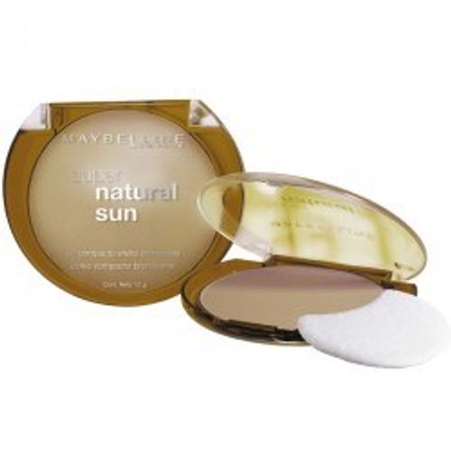 Po-Compacto-Maybelline-Sup.-Nat.-Sun-21-Golden-Sun
