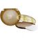 Po-Compacto-Maybelline-Sup.-Nat.-Sun-21-Golden-Sun