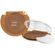 Po-Compacto-Maybelline-Sup.-Nat.-Sun-22-True-Sun