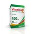 Vitamina-E-400mg-Sandoz-30-Comprimidos