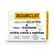 Sabonete-Acquaclin-Redutor-de-Oleosidade---Acne-90g