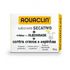 Sabonete-Acquaclin-Redutor-de-Oleosidade---Acne-90g
