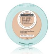 Po-Compacto-Maybelline-Pure-Make-Up-Natural-13g