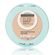 Po-Compacto-Maybelline-Pure-Make-Up-Natural-13g Po-Compacto-Maybelline-Pure-Make-Up-Natural-13g