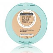 Po-Compacto-Maybelline-Pure-Make-Up-Arena-Natural-13g