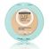 Po-Compacto-Maybelline-Pure-Make-Up-Arena-Natural-13g