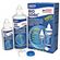 Bio-Soak-Solucao-Para-Lente-De-Contato-360ml