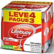 Sabonete-Lifebuoy-Antibacteriano-Erva-Doce---Total-90g-Leve-4-Pague-3