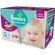 Fralda-Pampers-Premium-Care-72-M