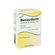 Sabonete-Benzoderm-60g