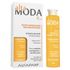 Ampola-Altamoda-Power-Repair-15ml-2-Unidades