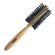 Escova-para-cabelos-Condor-Essencial-Madeira-Sissi
6806