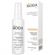 SERUM-ALTA-MODA-EXTRA-REPARADOR-DE-BRILHO-60ML