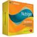 Nutriger-BetaMelani-30-capsulas