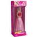 SHAMPOO-BARBIE-PRINCESA-3D-300ML
