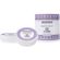 Mini-Kit-Granado-Manteiga---Esfoliante-Lavanda
