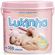 Lencos-Umedecidos-Lukinha-Rosa-com-500-Unidades