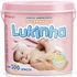 Lencos-Umedecidos-Lukinha-Rosa-com-500-Unidades