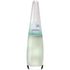 Esmalte-Impala-Perolado-Conchas-75ml