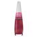 Esmalte-Impala-Perolado-Pes-Na-Areia-75ml
