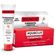 Gel-de-Tratamento-Galderma-Aquaclin---20g