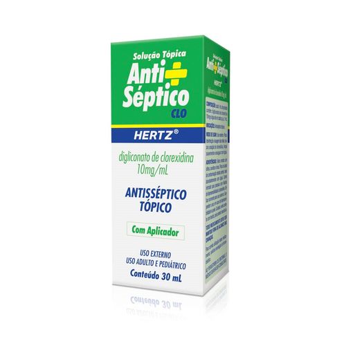 Antisseptico-Solucao-Hertz-30ml Antisseptico-Solucao-Hertz-30ml