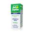 Antisseptico-Solucao-Hertz-30ml