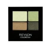 Sombra-Revlon-Colorida-Luscious