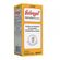 Galenogal-Elixir-600mg-Hertz-150ml