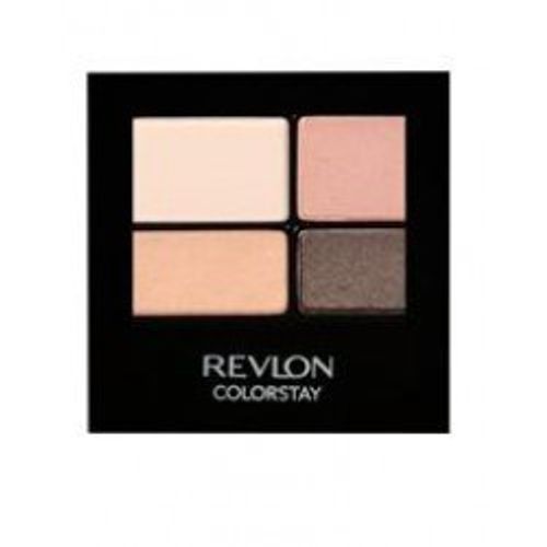 SOMBRA-REVLON-COLOR-DELIGH SOMBRA-REVLON-COLOR-DELIGH