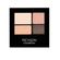 SOMBRA-REVLON-COLOR-DELIGH