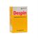 Sabonete-Despin-60g