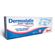 Dermostatin-Pomada-60g Dermostatin-Pomada-60g