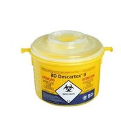 Descartex-Becton-1-Litro