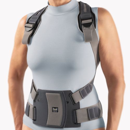 Colete Generation Dynamic Osteoporosis Brace Bort - M