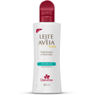 Leite-Hidratante-Aveia-Davene-Hipoalergenico-180ml