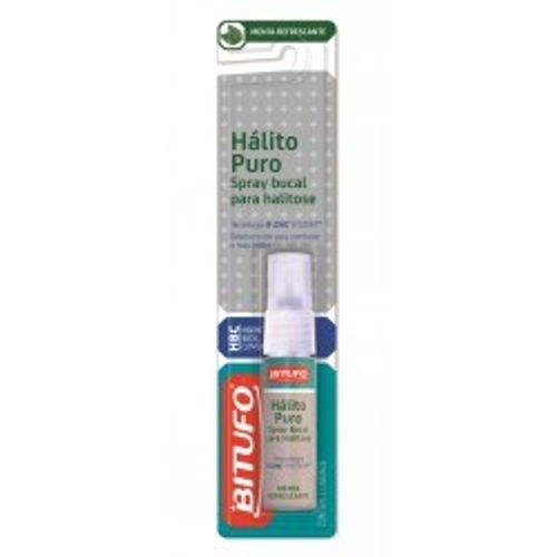 Aromatizante-Bucal-Bitufo-Menta-15ml Aromatizante-Bucal-Bitufo-Menta-15ml