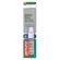 Aromatizante-Bucal-Bitufo-Menta-15ml