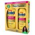 Shampoo-Niely-Gold-Tradicional---Condicionador