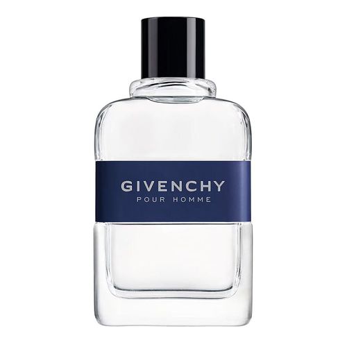 Givenchy Pour Homme Blue Label Eau de Toilette - Perfume Masculino 100ml 100ml Givenchy Pour Homme Blue Label Eau de Toilette - Perfume Masculino 100ml 100ml
