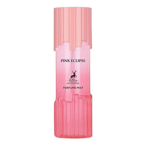 Maison Alhambra Pink Eclipse - Body Mist 250ml 250ml Maison Alhambra Pink Eclipse - Body Mist 250ml 250ml