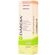 DARDIA--50ML-CREME-TRATAMENTO
