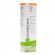 DARDIA-100ML-POMADA