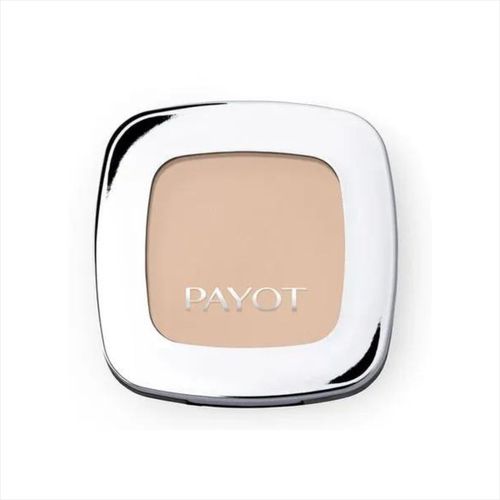 Payot Pó Compacto Retinol 20 Payot Pó Compacto Retinol 20