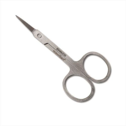 Macrilan KM-04 Tesoura Para Unhas Macrilan KM-04 Tesoura Para Unhas